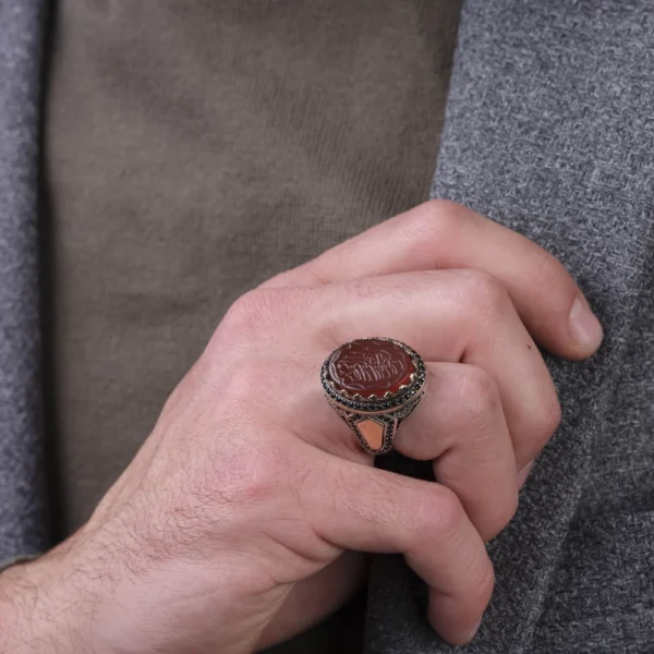 image_1950-463.webp El Vedüd Modeli