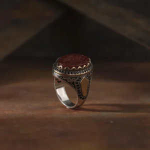 image_1950-464.webp El Vedüd Modeli