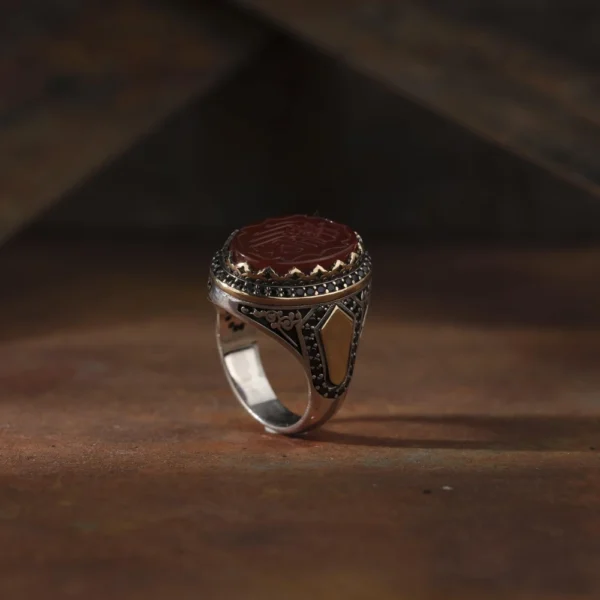 image_1950-464.webp El Vedüd Modeli