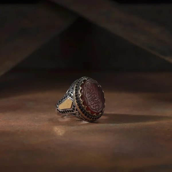 image_1950-465.webp El Vedüd Modeli