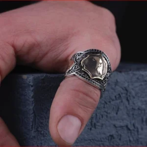 image_1950-48.webp 925 Ayar Kartal Alp Zihgir Modeli