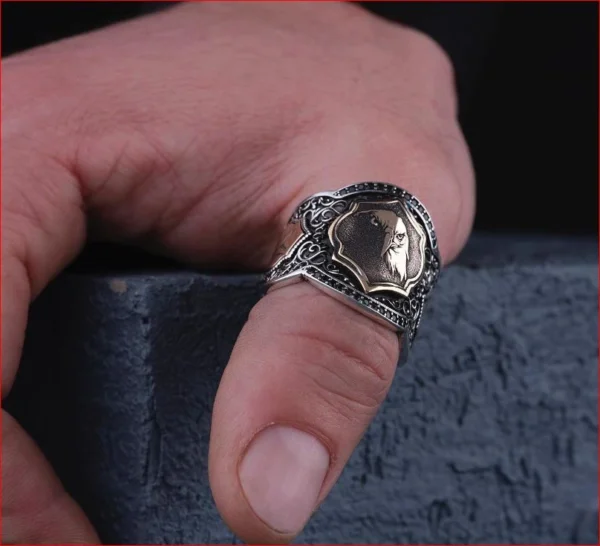 image_1950-48.webp 925 Ayar Kartal Alp Zihgir Modeli