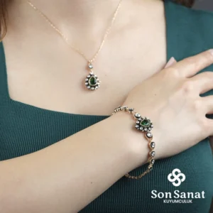 image_1950-481.webp Elmas Montür Set