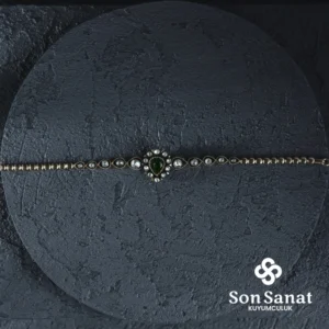 image_1950-482.webp Elmas Montür Set