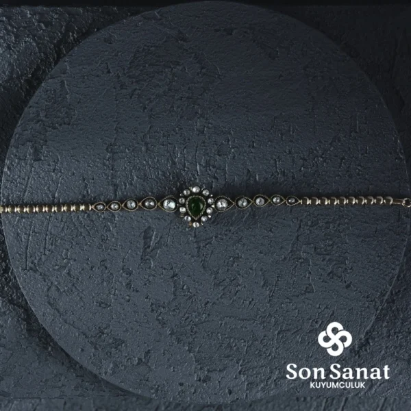 image_1950-482.webp Elmas Montür Set