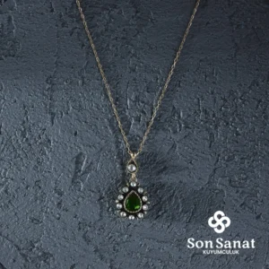 image_1950-483.webp Elmas Montür Set