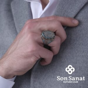 image_1950-49.jpg La Galibe Modeli