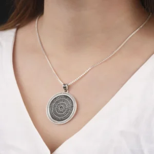 image_1950-492.webp Esmaül Hüsna Bayan Kolye