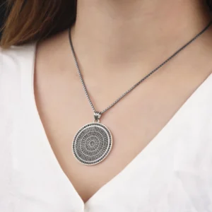 image_1950-493.webp Esmaül Hüsna Bayan Kolye