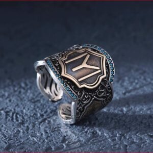 image_1950-5.jpg 925 Ayar Kayı Boyu Alp Zihgir Modeli