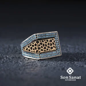 image_1950-500.webp Firuze Cam Kırığı Modeli