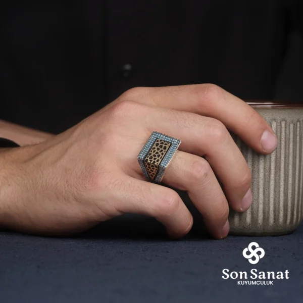 image_1950-501.webp Firuze Cam Kırığı Modeli