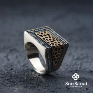 image_1950-502.webp Firuze Cam Kırığı Modeli