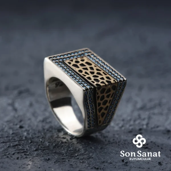 image_1950-502.webp Firuze Cam Kırığı Modeli