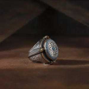 image_1950-510.webp Firuze Kapaklı Cami Modeli