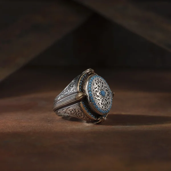 image_1950-510.webp Firuze Kapaklı Cami Modeli