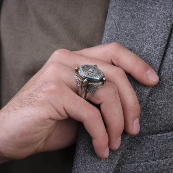 image_1950-511.webp Firuze Kapaklı Cami Modeli