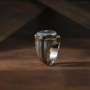 image_1950-512.webp Firuze Kapaklı Cami Modeli