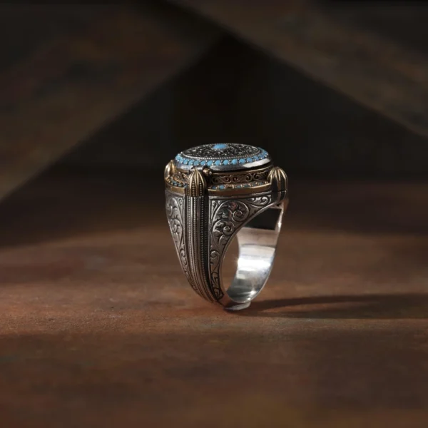 image_1950-512.webp Firuze Kapaklı Cami Modeli