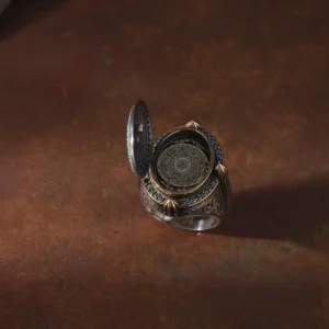 image_1950-513.webp Firuze Kapaklı Cami Modeli