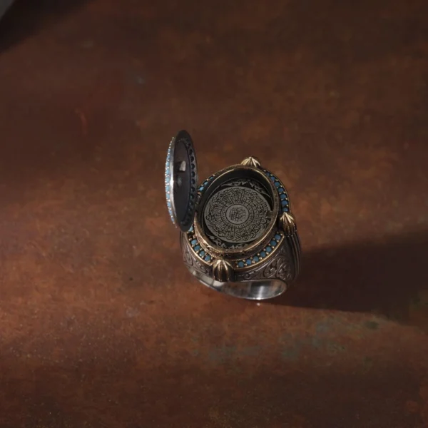 image_1950-513.webp Firuze Kapaklı Cami Modeli