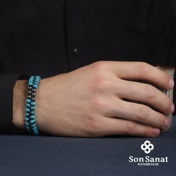 image_1950-531.webp Firuze Taşlı Örgü Bileklik