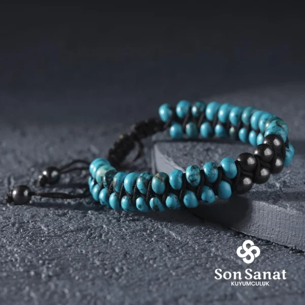 image_1950-532.webp Firuze Taşlı Örgü Bileklik