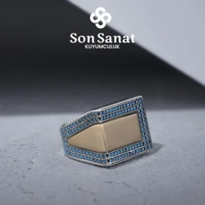 image_1950-543.webp Firuze İtalik Modeli