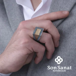 image_1950-544.webp Firuze İtalik Modeli