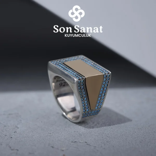 image_1950-545.webp Firuze İtalik Modeli