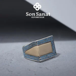 image_1950-546.webp Firuze İtalik Modeli