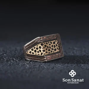 image_1950-559.webp Garnet Cam Kırığı Modeli