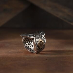 image_1950-56.jpg Ya Hafız Okçu Zighir