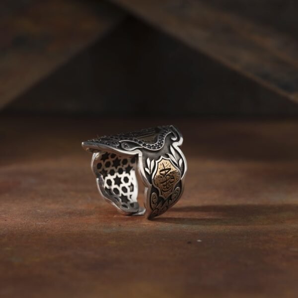 image_1950-56.jpg Ya Hafız Okçu Zighir