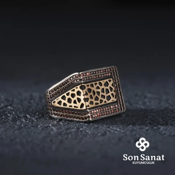 image_1950-560.webp Garnet Cam Kırığı Modeli