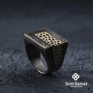 image_1950-562.webp Garnet Cam Kırığı Modeli