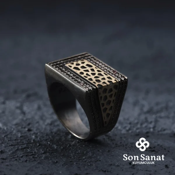 image_1950-562.webp Garnet Cam Kırığı Modeli