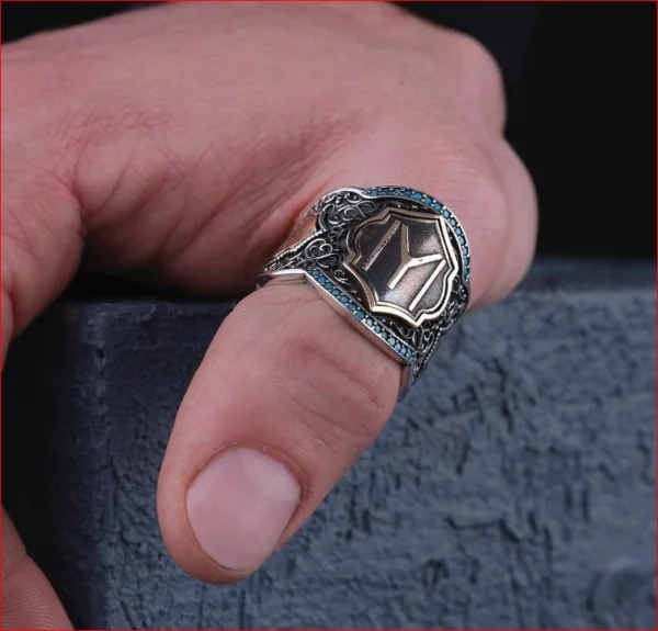 image_1950-58.webp 925 Ayar Kayı Boyu Alp Zihgir Modeli