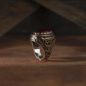 Garnet Paraiba Modeli