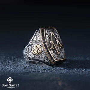 image_1950-608.webp Gravür Harf Modeli