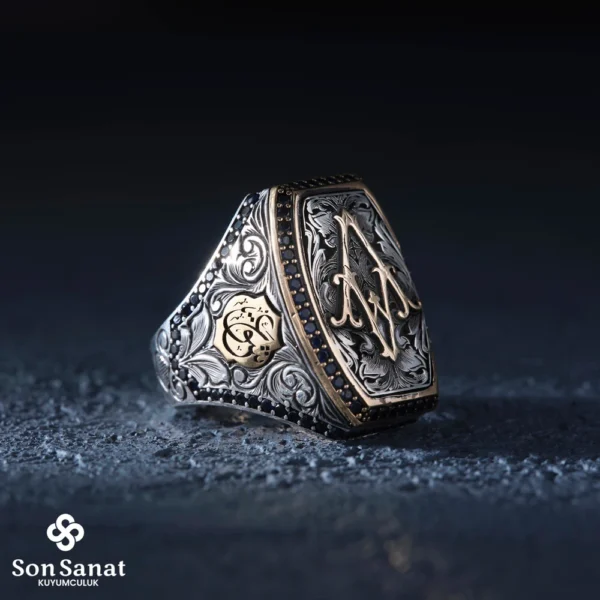 image_1950-608.webp Gravür Harf Modeli