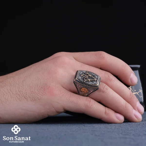 image_1950-609.webp Gravür Harf Modeli