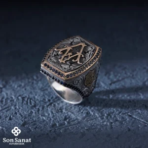 image_1950-610.webp Gravür Harf Modeli