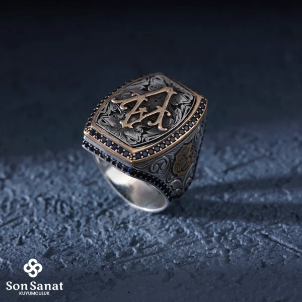 image_1950-610.webp Gravür Harf Modeli