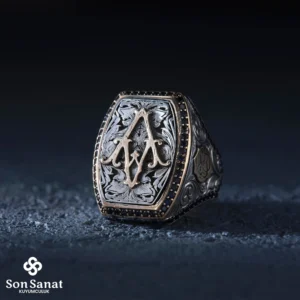 image_1950-611.webp Gravür Harf Modeli