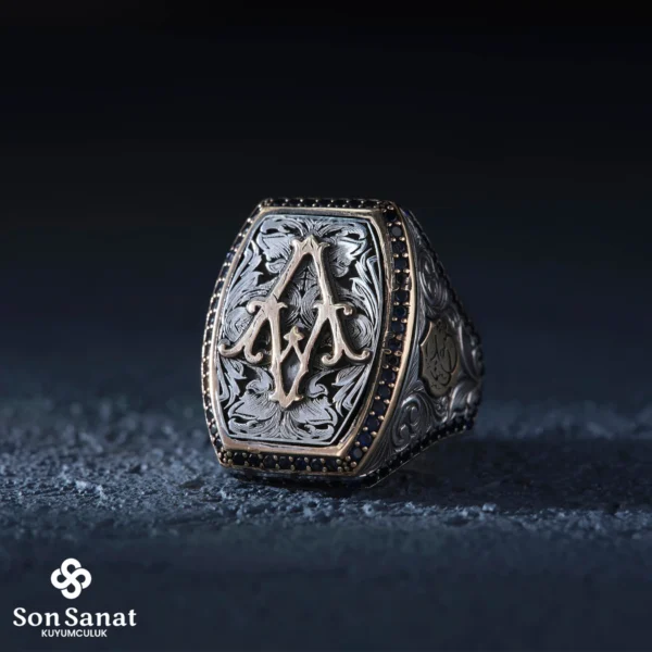 image_1950-611.webp Gravür Harf Modeli