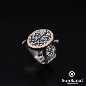 image_1950-636.webp Gravür Oval Şarnel Elif Modeli