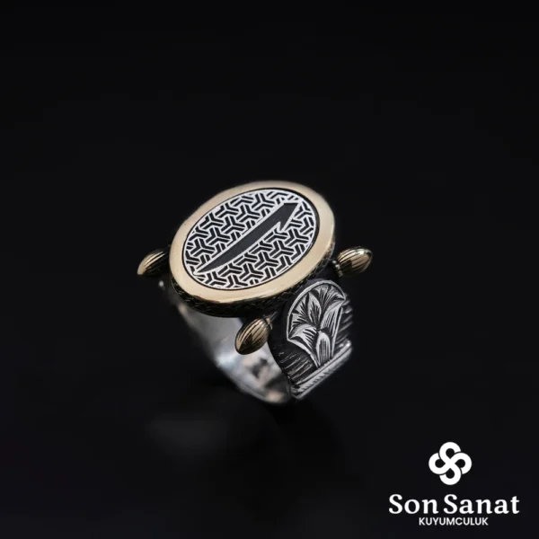 image_1950-636.webp Gravür Oval Şarnel Elif Modeli