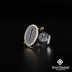 image_1950-637.webp Gravür Oval Şarnel Elif Modeli