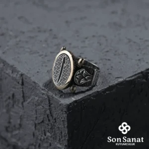 image_1950-638.webp Gravür Oval Şarnel Elif Modeli